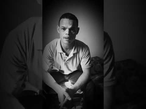 ابوزيد الهلالي قصه الاميره عاليا بنت جابر العقيلي 