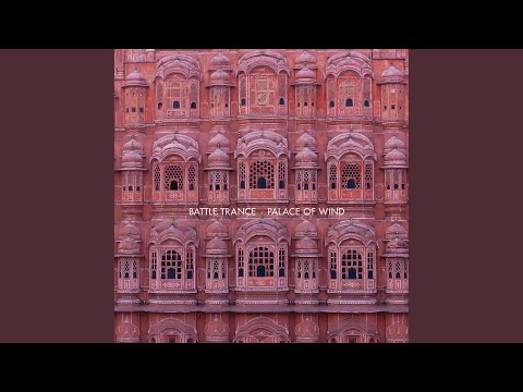Palace of Wind: Part I