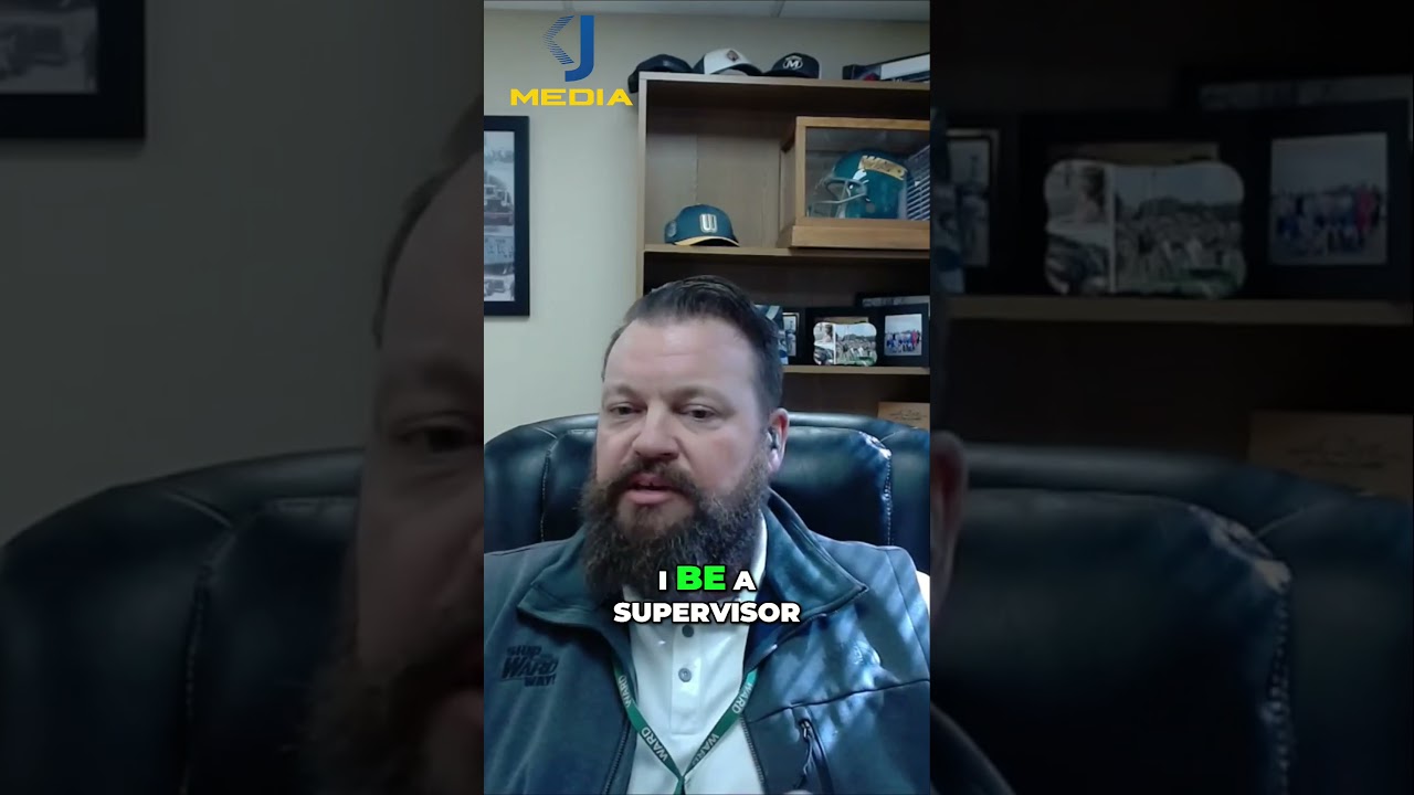 How to Advance Your Career in the Trucking Industry