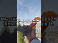 NAJTANSZY I NAJLEPSZY DESERT EAGLE DO 5 ZŁ #csgo #cs2 #counterstrike #gaming #polska #shorts
