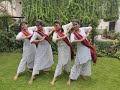 Malhar jam  agam  sanskriti