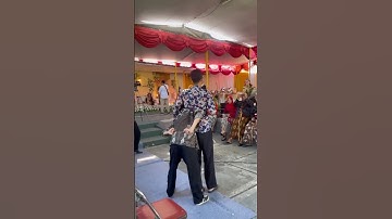 Naliko konco ndagell Rabi🤣