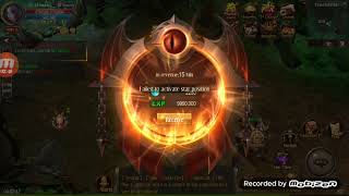 mu invictus  How to increase cp screenshot 2