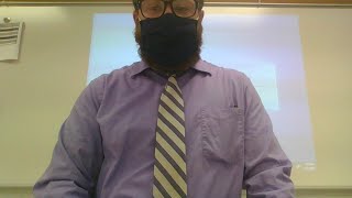 6/3/21 Thurs P1A Discrete Math Final Exam Review 2