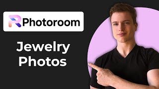 How To Use PhotoRoom For Jewelry (Full Guide) screenshot 4