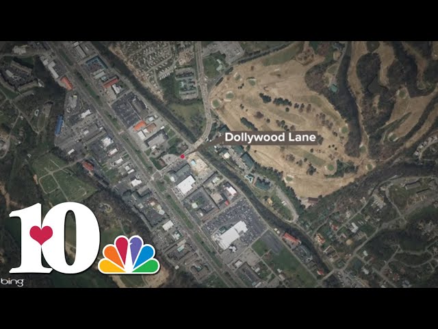 Why No More Bing Bird'S Eye View: Shocking Reasons Revealed