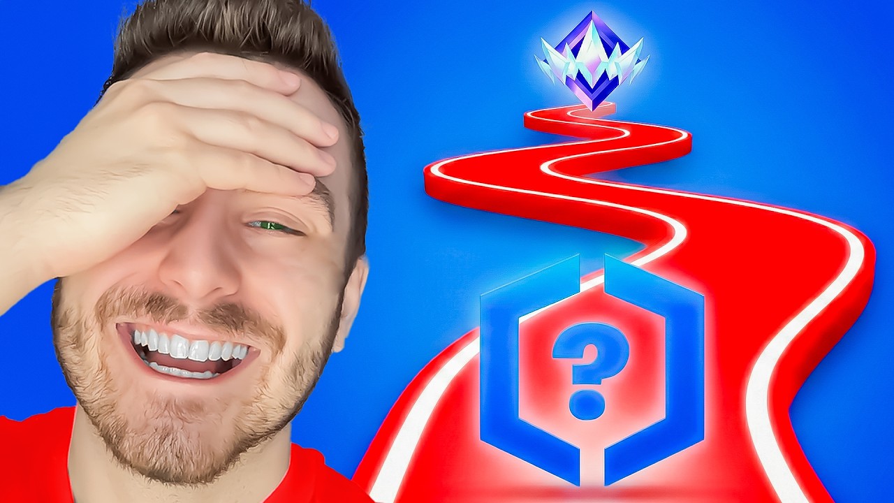 KAM SE DOSTANU ZA 3h?!