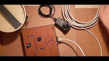 Peco N Gauge Turntable Using Indexable Positions Set Up and Calibration