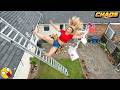 TOTAL IDIOTS AT WORK | Instant Regret Fails Compilation 2026 | Best Fails of the Week #72