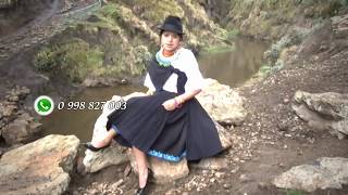 Primer Video de Kaya Princesita Indígena - Sapalla chords