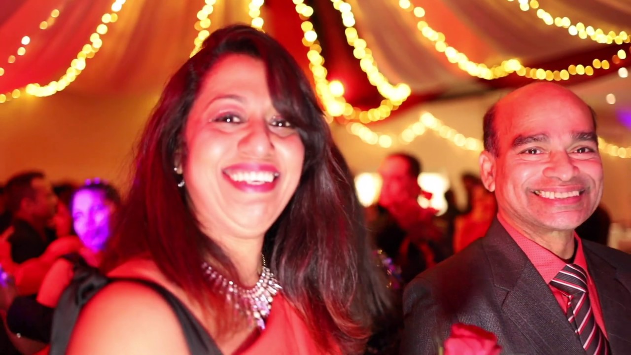 BAND SHADES  PLAYING for VALENTINE RED AND BLACK DINE AND DANCE UK 2020 ORG BY DREAMCATCHERS