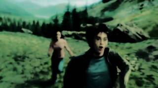 until the very end