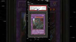 A HUGE Mistake Made This Card EXTREMELY Collectible!
I will be LIVE on Whatnot this THURSDAY at 4 PM Central giving away a SEALED CASE of FULL ART Chaos Origin as well as sealed boxes every 5 MINUTES!! Get $15 free credit when you sign up on Whatnot, and if you buy something using my link I will send you a free pack of Rarity Collection 5! (new users only) - https://whatnot.com/invite/ruxin34 A HUGE Mistake Made This Card EXTREMELY Collectible!