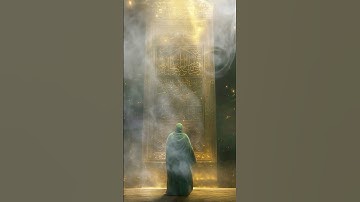 Surah Kouser #egzonibrahimi #surahkawthar #سورة_الكوثر #alamnashrah #quran #surahashsharh #live