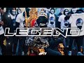 FREE Russ Millions X La Hasba X La Mano 19 LEGEND UK FR JERK DRILL PROD 27 mp3