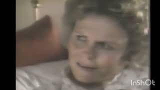 Folgers (1997) Television Commercial 