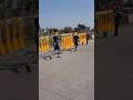 Mahakaal Ki Gulami Mere Kaam Aa Rahi h #shorts #viral #trending #mahakal #bholenath #shiv