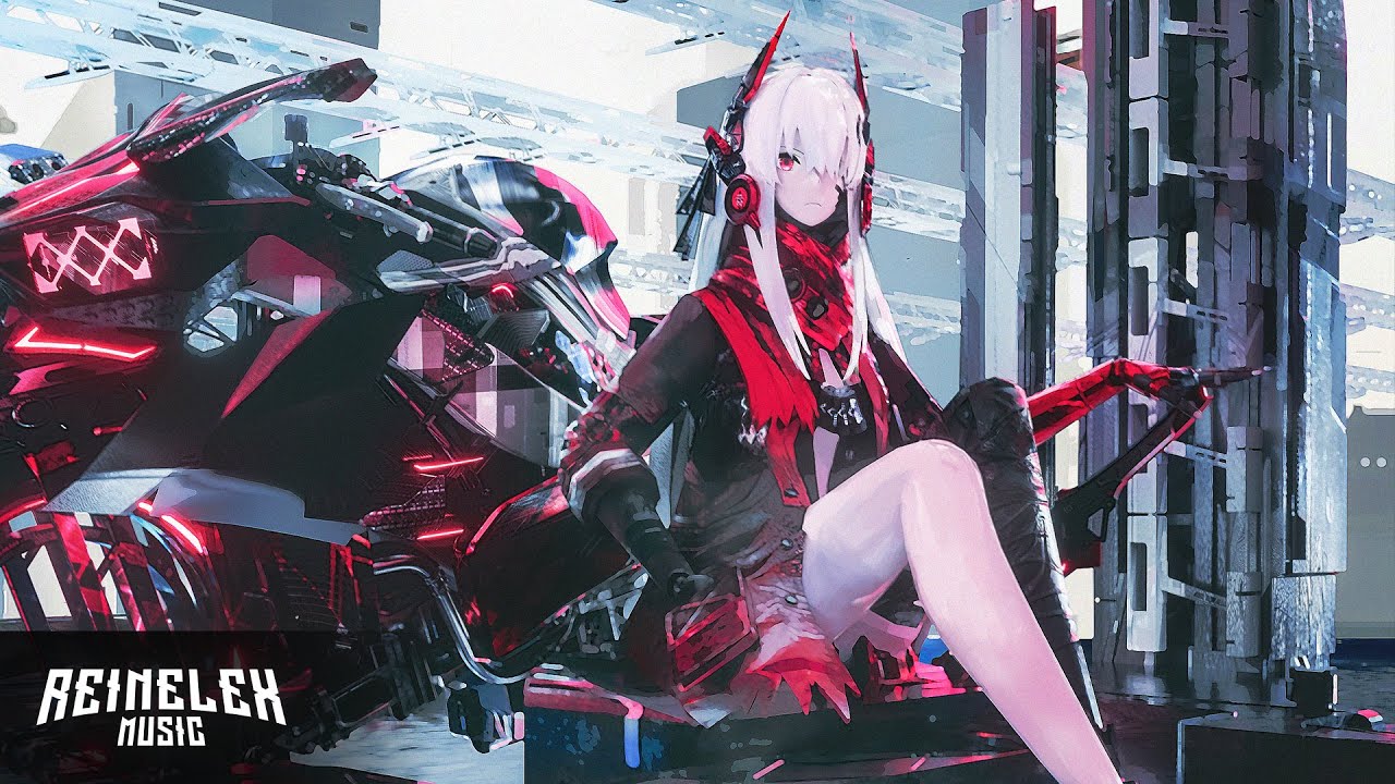 Watch MINDFVCK - Cyberware Malfunction on YouTube Watch MINDFVCK - Cyberware Malfunction on YouTube