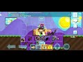 Growtopia | Lols, XI, 8190 | 179 Days Lock