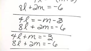 Akst Introductory Algebra Ch04 Ex14