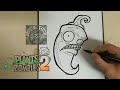 Plants Vs Zombies 2 Jalapeno