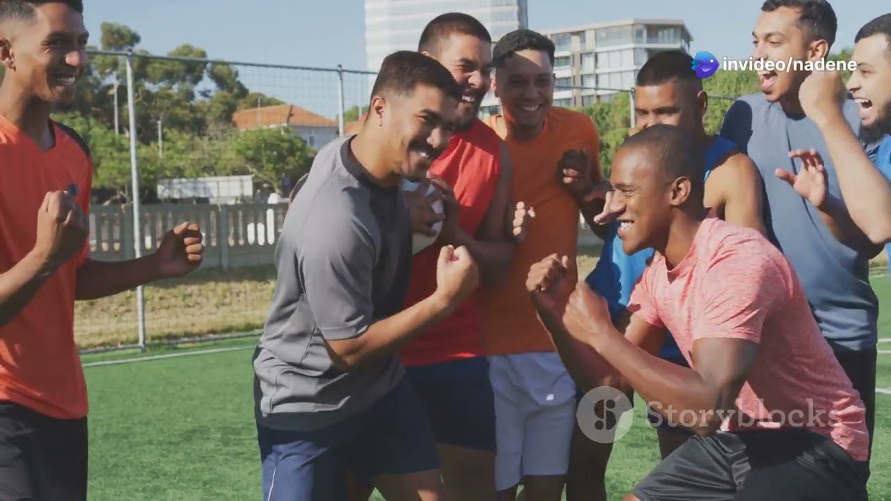 Orobah vs  Al Hilal  Matchday 14 Pred 2025 01 11