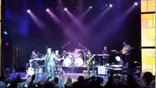 Download Lagu Dennis Jale \u0026 the orig. Elvis TCB Band an Boad der Norwegian Jade (TCB Cruise) 2013. MP3 Download Lagu Dennis Jale \u0026 the orig. Elvis TCB Band an Boad der Norwegian Jade (TCB Cruise) 2013. MP3