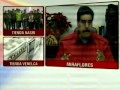 Presidente Maduro dio plazo hasta mediodía de este martes para reabrir comercios