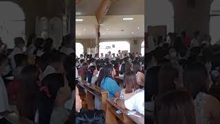 Download Lagu #confirmation #baptism #filipino #cultures #kids CATHOLIC CONFIRMATION MP3