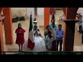 Así se celebró la Independencia de México en un Pueblo Chinanteco 🇲🇽🌮❤️🫀