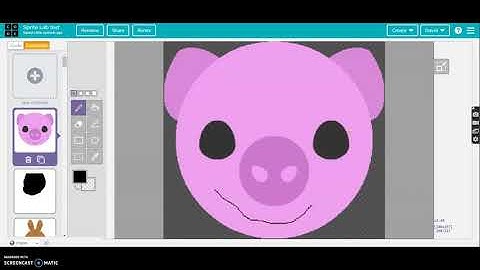 Sprite Lab! Episode 2