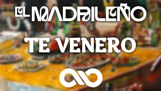 Te Venero - C. Tangana, Omara Portuondo [EL MADRILEÑO (LA SOBREMESA)] | AUDIO 8D 🎧