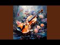 String quartet in g major op 54 no 1 ii allegretto