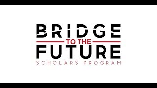 What is Bridge to the Future