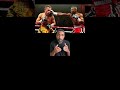 How to Beat Pressure Fighters | Boxing Tactics That Work
