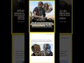 World’s Dirtiest Man Died After First Bath in 60 Years 😱 | True Story#WorldsDirtiestMan#ViralStory