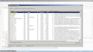 vs2012 is too slow problem