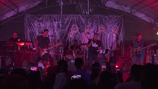 Aku Untukmu   Sweetchild