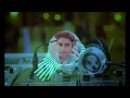 #Sajanwa Karna Video Call Dekhe ke New Bhojpuri Song Dj remix dj Vikkrant Allahabad