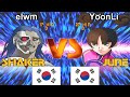 Youtube Thumbnail title