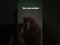 gimana  yak ceritanya?