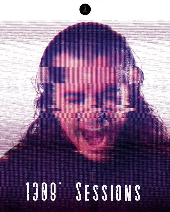 Sessions 1308' - Dear Diary,        Cover de Bring Me The Horizon #music #bmth #cover #augcesar