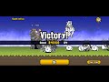 The battle cats part1 (ACC lấy của a tui :)) )