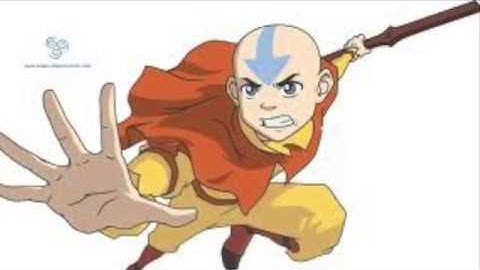 Goanimate rants in a nutshell