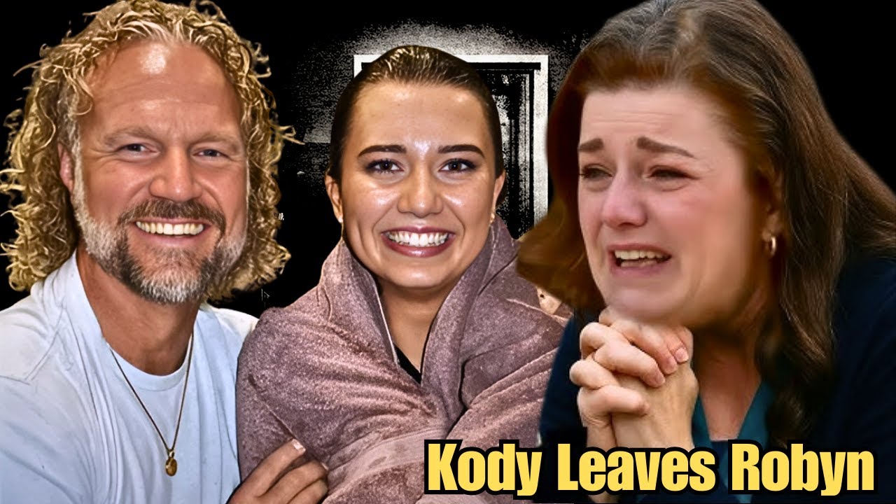 A YouTube thumbnail with maxres quality