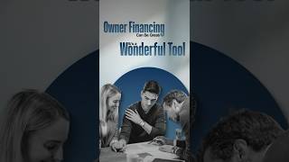 Expert Warning - You Never Really Sold Until You Got All Your Money