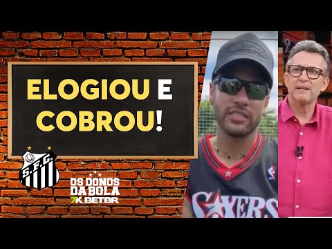 Vista previa del video de YouTube