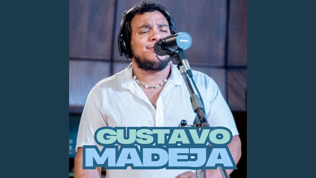 Tu Regreso