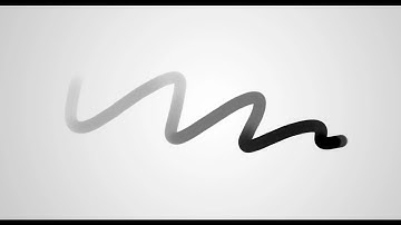 Opacity vs. Flow (CtrlPaint.com)