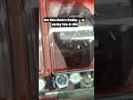New Mens Watch In Pending 🔥😱 Starting Price 🤑 Is ₹299 |#viral #trending #shorts #shortsfeed